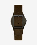 Timex TW2P88400 Watch - Watch Japan Official (Image 9)