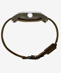 Timex TW2P88400 Watch - Watch Japan Official (Image 10)