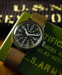 Timex TW2P88400 Watch - Watch Japan Official (Image 6)