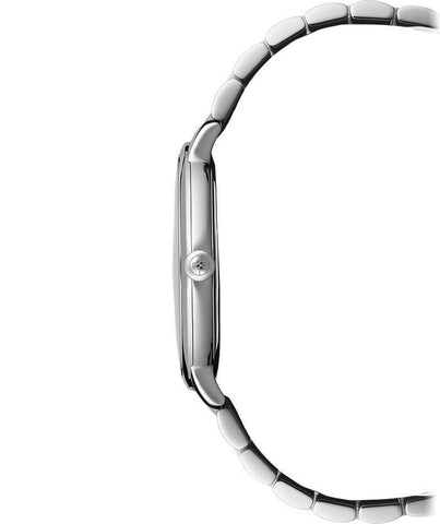 Raymond Weil 5585-ST-60001 Watch - TOCCATA Watch Japan Official (Image 4)