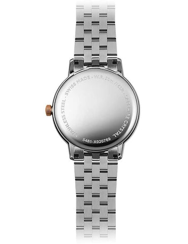 Raymond Weil 5485-SP5-20001 Watch - TOCCATA Watch Japan Official (Image 3)
