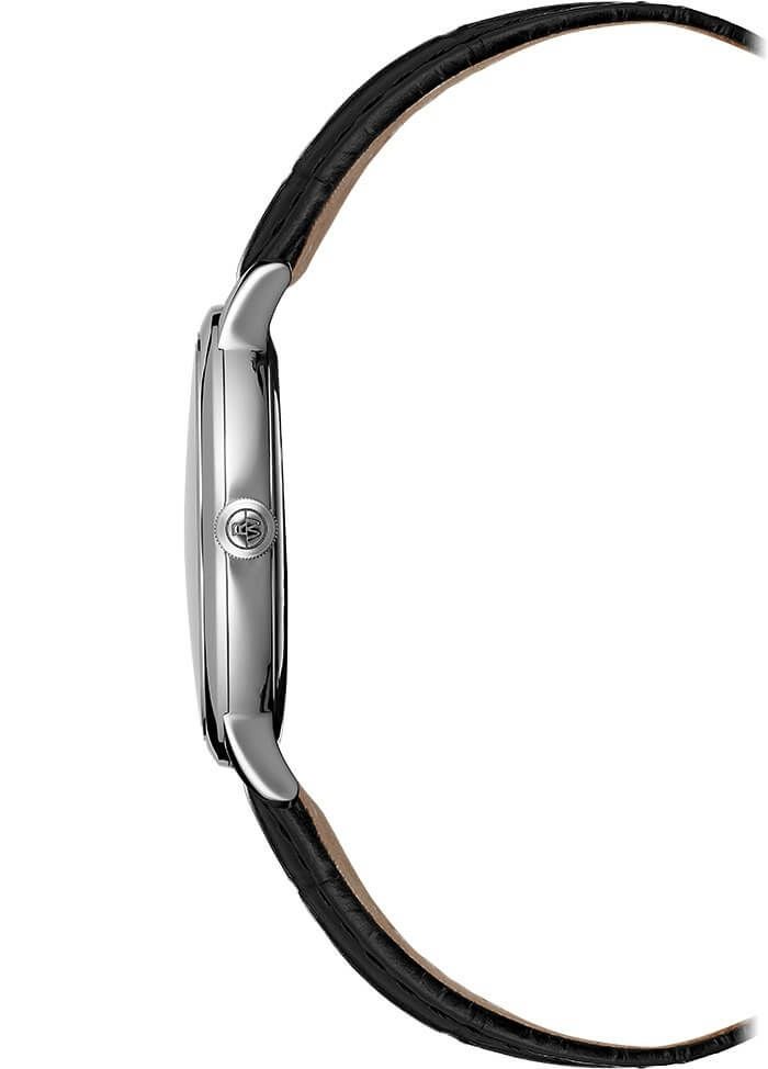 Raymond Weil 5485-STC-00300 Watch - TOCCATA Watch Japan Official (Image 4)