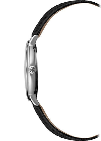 Raymond Weil 5485-STC-00300 Watch - TOCCATA Watch Japan Official (Image 4)