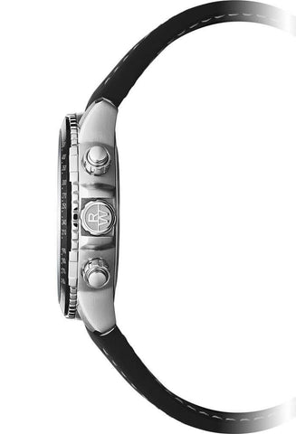 Raymond Weil 8570-SR2-05207 Watch - TANGO Watch Japan Official (Image 4)