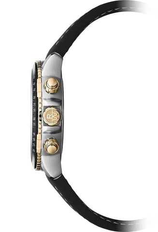Raymond Weil 8570-R51-20001 Watch - TANGO Watch Japan Official (Image 4)