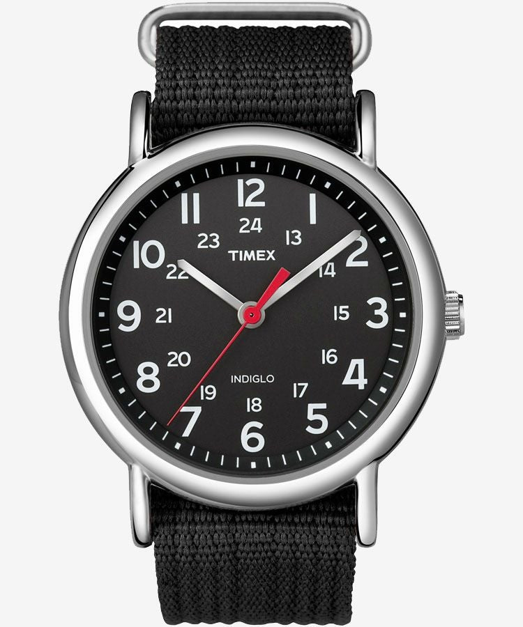 Timex T2N647 Watch - Watch Japan Official