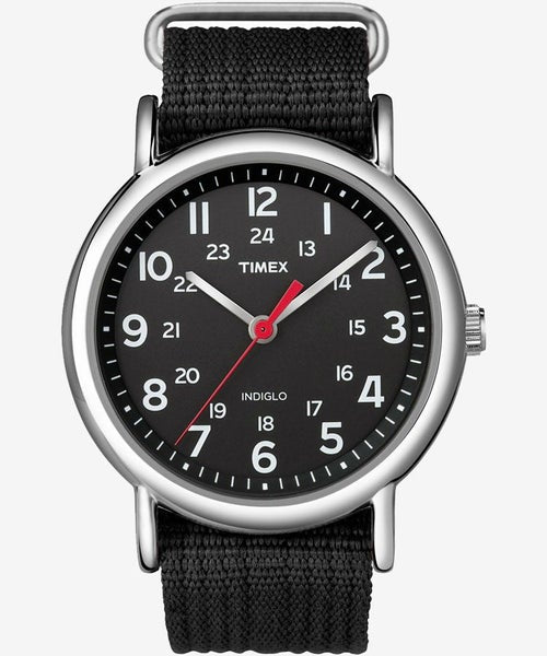 Timex T2N647 Watch - Watch Japan Official (Image 2)