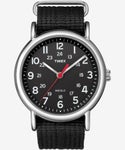 Timex T2N647 Watch - Watch Japan Official (Image 3)