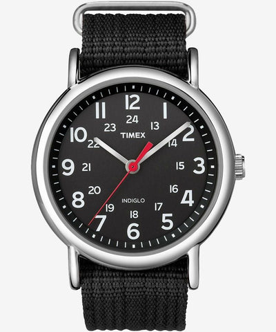 Timex T2N647 Watch - Watch Japan Official