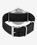 Timex T2N647 Watch - Watch Japan Official (Image 4)