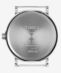 Timex T2N647 Watch - Watch Japan Official (Image 5)