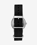 Timex T2N647 Watch - Watch Japan Official (Image 6)