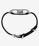 Timex T2N647 Watch - Watch Japan Official (Image 7)