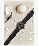 Timex T2N647 Watch - Watch Japan Official (Image 8)