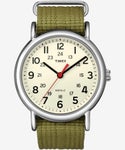 Timex T2N651 Watch - Watch Japan Official (Image 3)