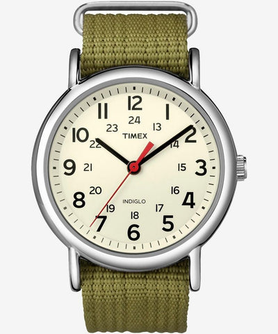Timex T2N651 Watch - Watch Japan Official