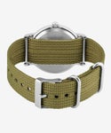 Timex T2N651 Watch - Watch Japan Official (Image 4)
