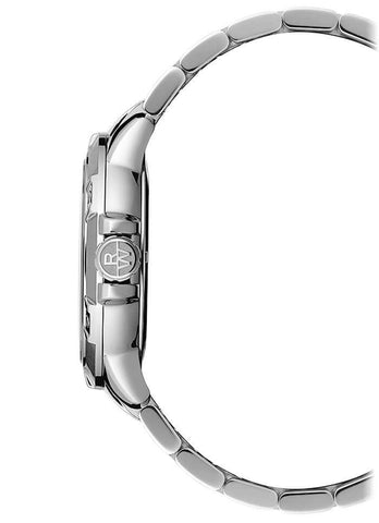 Raymond Weil 8160-ST-00208 Watch - TANGO Watch Japan Official (Image 4)