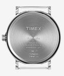 Timex T2N651 Watch - Watch Japan Official (Image 5)