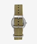 Timex T2N651 Watch - Watch Japan Official (Image 6)