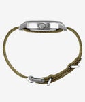 Timex T2N651 Watch - Watch Japan Official (Image 7)