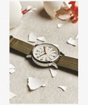 Timex T2N651 Watch - Watch Japan Official (Image 10)