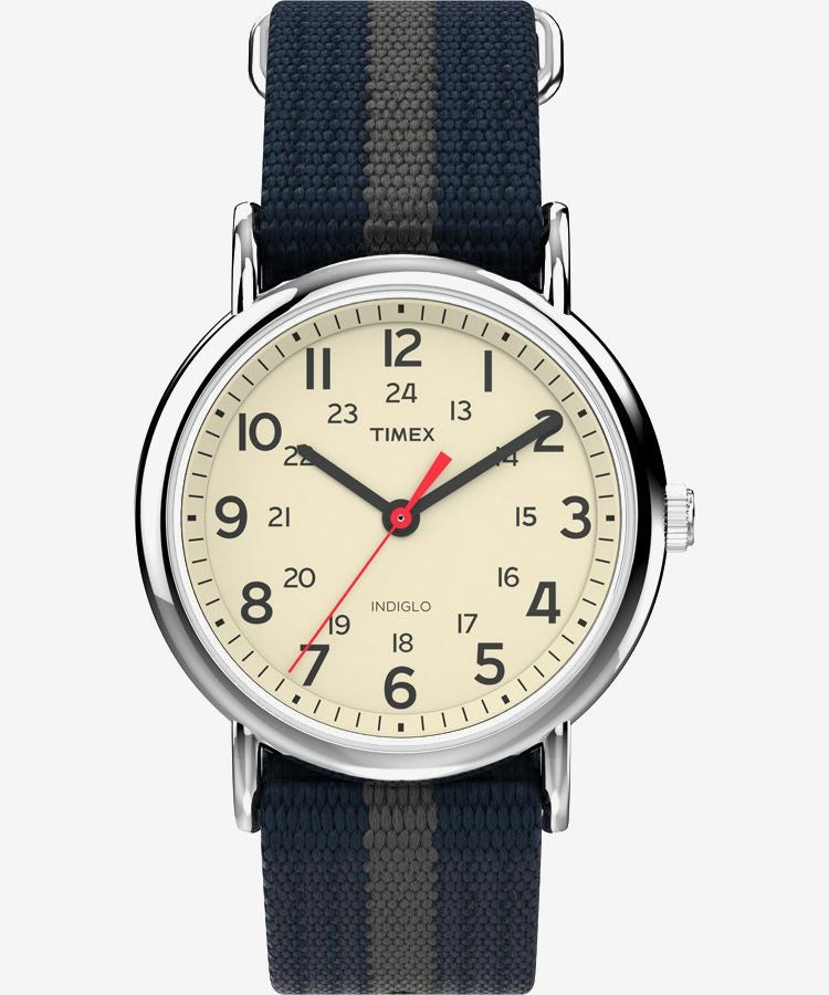 Timex T2N654 Watch - Watch Japan Official