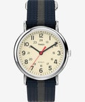 Timex T2N654 Watch - Watch Japan Official (Image 3)