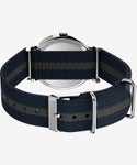 Timex T2N654 Watch - Watch Japan Official (Image 4)