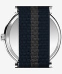 Timex T2N654 Watch - Watch Japan Official (Image 5)