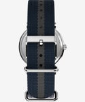Timex T2N654 Watch - Watch Japan Official (Image 6)