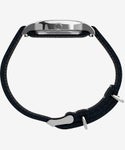 Timex T2N654 Watch - Watch Japan Official (Image 7)