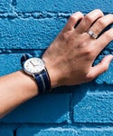 Timex T2N654 Watch - Watch Japan Official (Image 8)