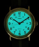 Timex T2N654 Watch - Watch Japan Official (Image 9)