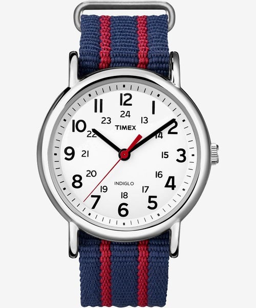Timex T2N747 Watch - Watch Japan Official (Image 2)