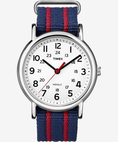 Timex T2N747 Watch - Watch Japan Official (Image 2)