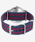 Timex T2N747 Watch - Watch Japan Official (Image 4)