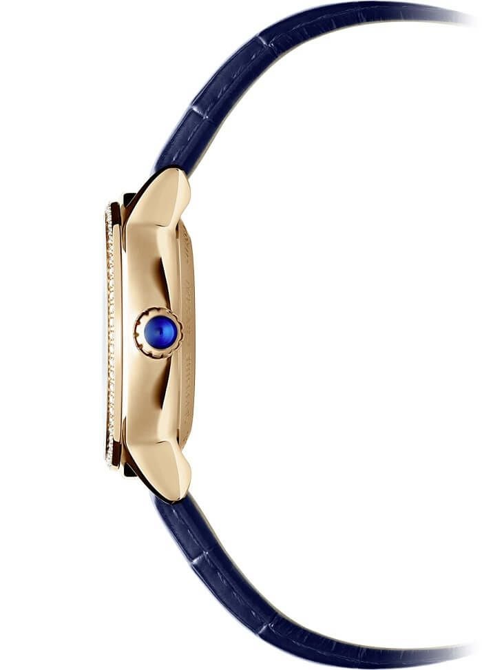 Raymond Weil 2139-P5S-05909 Watch - MAESTRO Watch Japan Official (Image 4)
