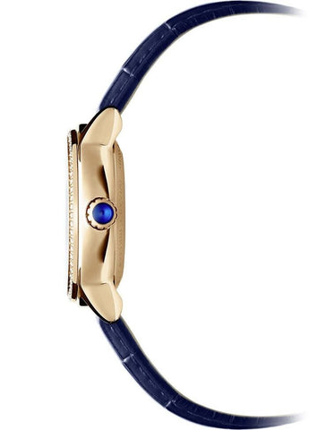 Raymond Weil 2139-P5S-05909 Watch - MAESTRO Watch Japan Official (Image 4)