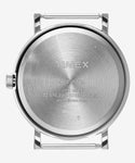 Timex T2N747 Watch - Watch Japan Official (Image 5)