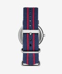 Timex T2N747 Watch - Watch Japan Official (Image 6)