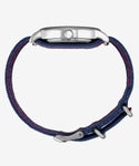 Timex T2N747 Watch - Watch Japan Official (Image 7)