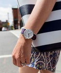Timex T2N747 Watch - Watch Japan Official (Image 8)