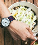 Timex T2N747 Watch - Watch Japan Official (Image 9)