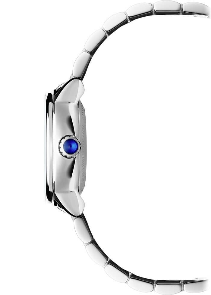 Raymond Weil 2131-ST-00966 Watch - MAESTRO Watch Japan Official (Image 4)