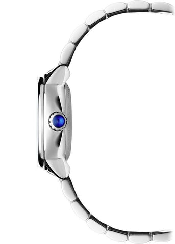 Raymond Weil 2131-ST-00966 Watch - MAESTRO Watch Japan Official (Image 4)