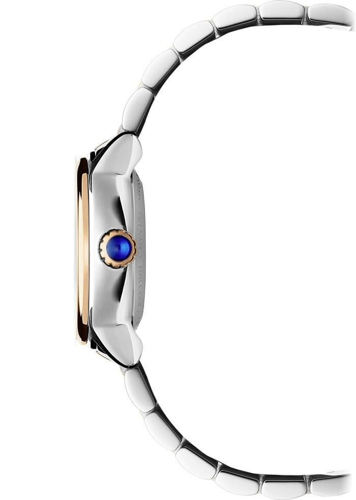Raymond Weil 2131-SP5-00966 Watch - MAESTRO Watch Japan Official (Image 4)
