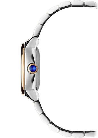 Raymond Weil 2131-SP5-00966 Watch - MAESTRO Watch Japan Official (Image 4)