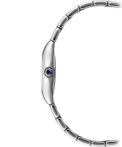 Raymond Weil 5124-ST-00985 Watch - NOEMIA Watch Japan Official (Image 4)