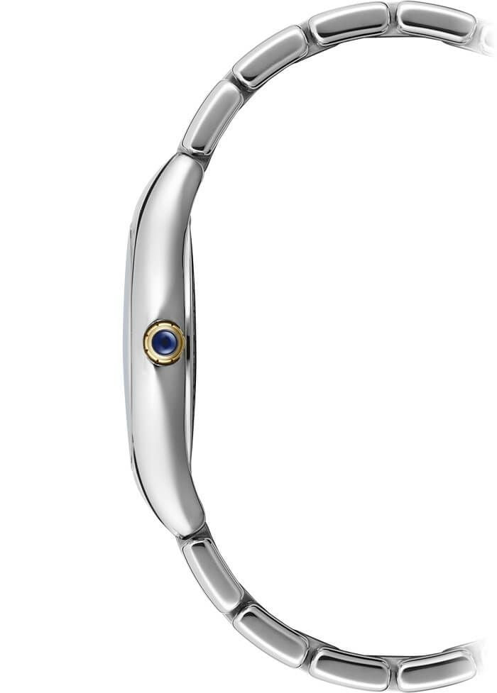 Raymond Weil 5132-STP-65181 Watch - NOEMIA Watch Japan Official (Image 4)